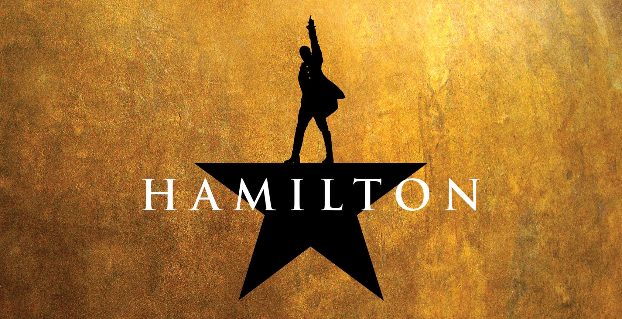 Broadway Returns To Atlanta With Hamilton Heading To Fox Theatre This