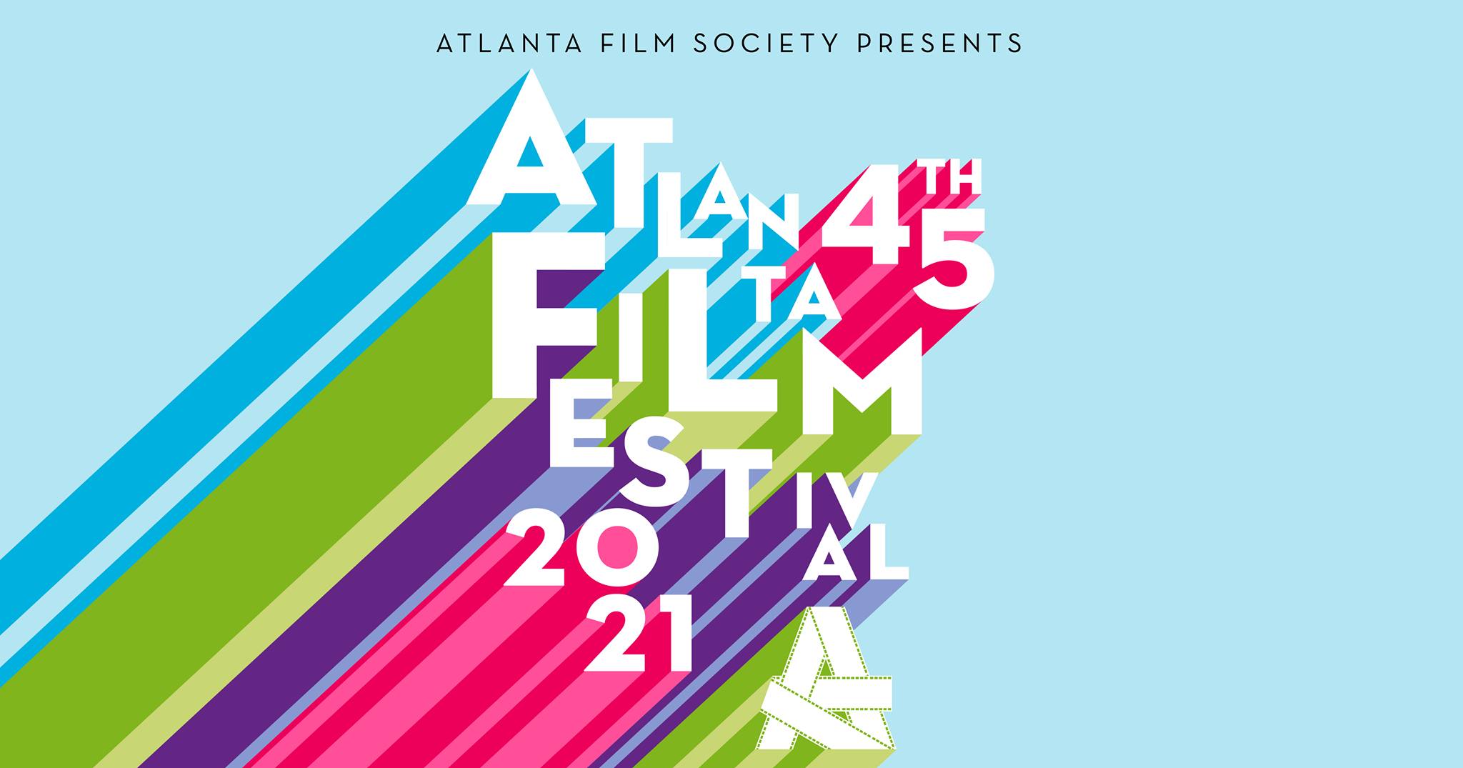 DriveIn Movies Take Over Atlanta Film Festival's Stellar Schedule