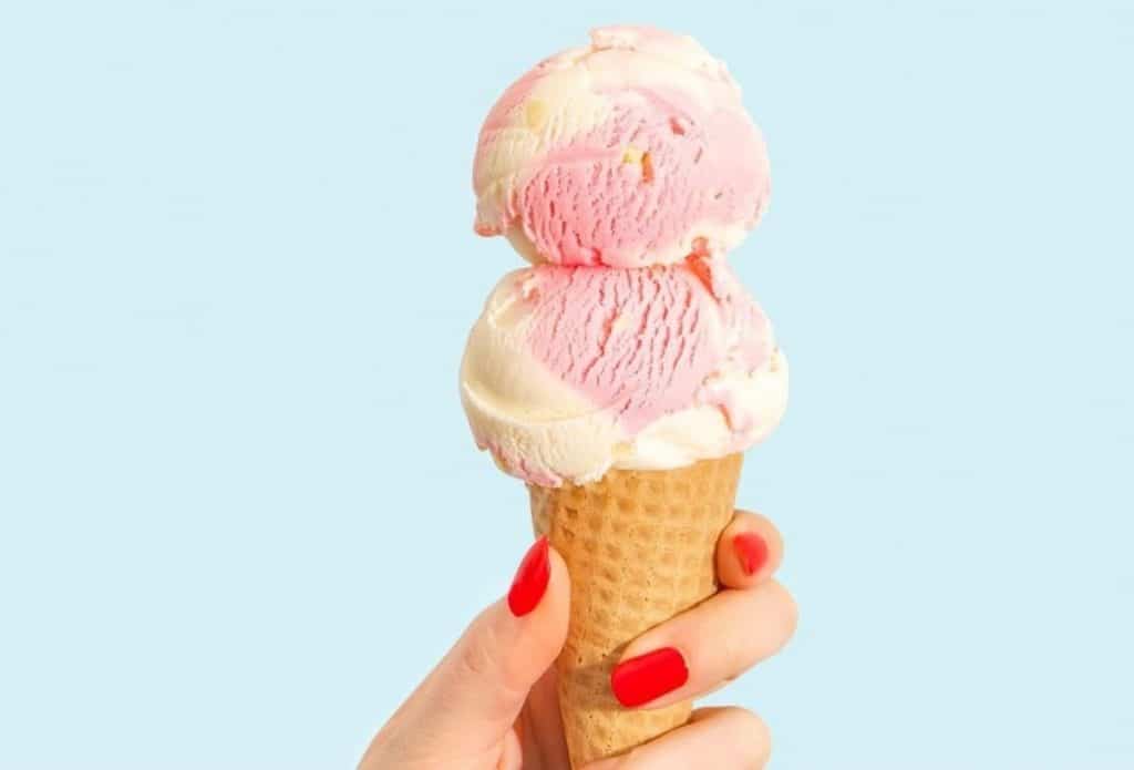 Celebrate The First Day Of Summer With Free Scoops At Jeni’s Splendid Ice Creams