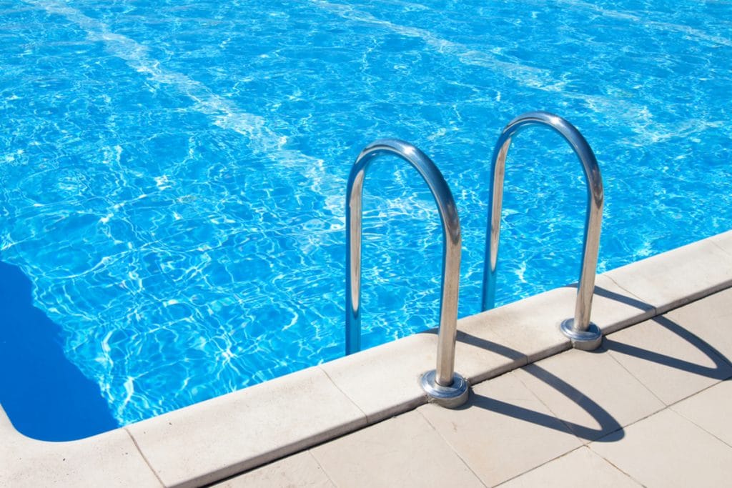Public Pools In Atlanta Have Closed For Operational Assessment