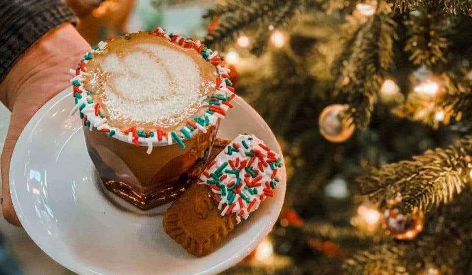 5 Winter Speciality Coffees To Try This Season In Atlanta