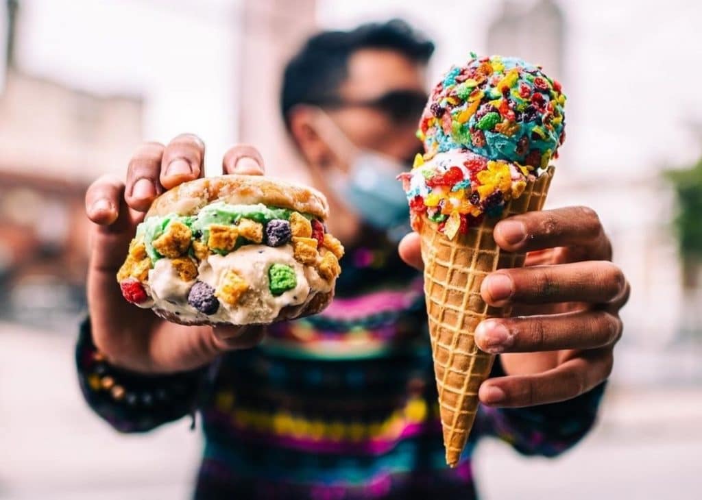 ice_cream_shop_sweet_stack_creamery