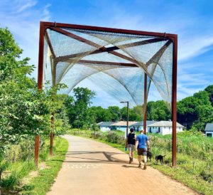 Things to do with the kids: Atlanta BeltLine
