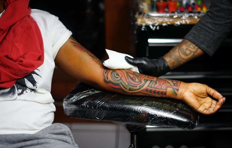 11 Incredible Tattoo Shops In Atlanta For Your Next Tattoo   311735374 10160348578697904 5932208439363342215 N E1665758935528 768x490 