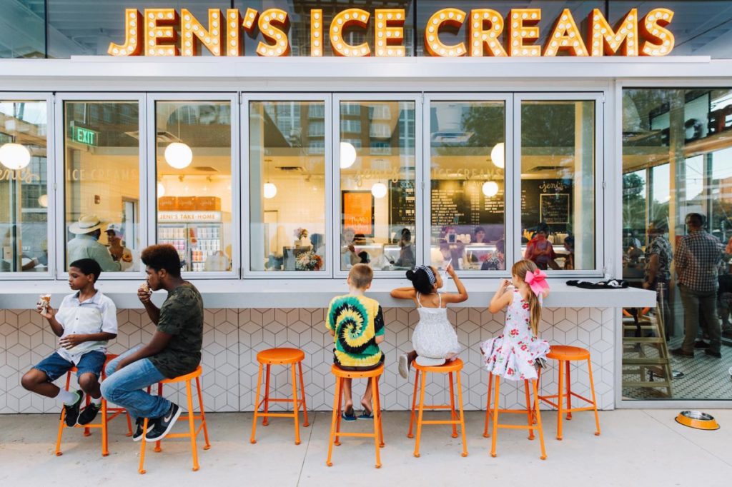 8 Spots In Atlanta To Enjoy Sweets For National Dessert Day